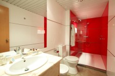 Santiago de Compostela: Amor, Relax y Encanto - 2 personas