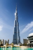 Abu Dhabi city tour with lunch from Dubai