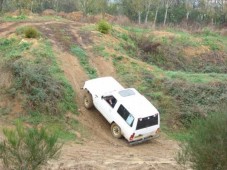Baptême PLUS Pilotage 4x4 - 4 circuits (60) (46) (69) (44)