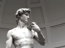 Exclusive Da Vinci's Last Supper tour by night with dinner at Eataly