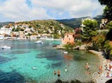 Delphi full-day tour from Athens