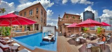 Luxury Break Ireland