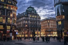 Partecipa ai nostri concorsi a premi viaggi e vivi esperienze uniche