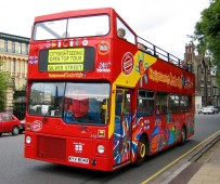 Royal London Tour con Cambio della guardia