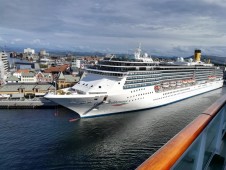Voucher Regalo Crociera 400 euro