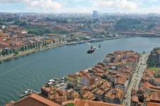 Private Transfer from Ciampino Airport to Civitavecchia Port
