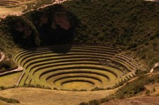 Cusco City Tour, Plaza de Armas & Nearby Ruins