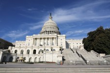Washington D.C day tour from New York City