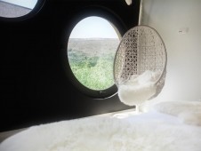 Wellness, Nature & Cooking p/2 **** (5 dias)