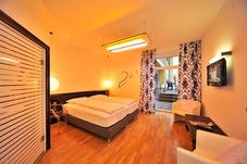BENESSERE IN CARINZIA
