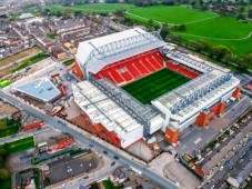 Liverpool