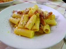 L’Arte della Cucina Romana – Sapori autentici nel cuore di Roma per 2 persone