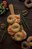 Notte a Firenze con Brunch per 2