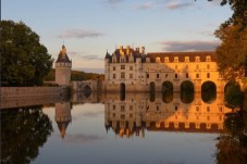 Château de Chenonceau - 2 Enfants (7-18 ans)