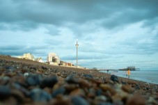 Brighton i360 Ticket
