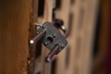 Oenological Escape Game & wine tasting for 6 - Chinon (37)