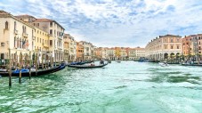 Venetian aperitif tasting with local tour guide