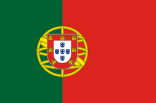 Lisbon Sightseeing Hop-On Hop-Off combined tour with Oceanarium