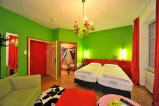 BENESSERE IN CARINZIA