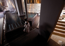 RELAX INFRASETTIMANALE NEL LUSSO AD ASSISI