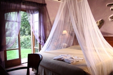 Pacchetto Benessere e Terme in Toscana