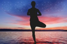 4 Sedute di Yoga  & soggiorno 1 notte