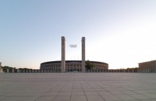 Olympisch Stadiontour Cadeau Korting Tarief