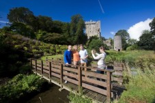 6-daagse rondreis door Zuid-Ierland vanuit Dublin