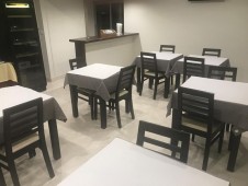 2 Noites em Quarto Duplo no Hotel Dom Quixote - Peso da Régua p/2