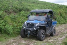 Buggy Off-Road em Melgaço p/2