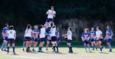 Cofanetto Italia Rugby Biglietti 6 Nazioni per due persone