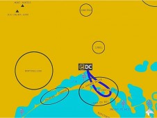Piloter un Hélicoptère - 8 min Candillargues (34)
