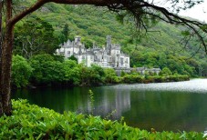 Game of Thrones Tour of Southern Locations with Castle Ward visit from Belfast