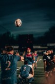Cofanetto Italia Rugby Biglietti 6 Nazioni per due persone