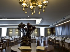 Noite Especial de Romance e Relax **** p/2