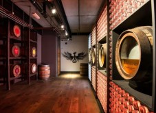Teeling Whiskey Distillery Tour & Select Tasting Dublin - For Two