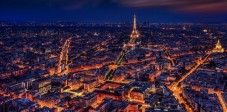 Weekend da sogno nel mondo Disney