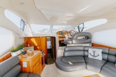 Excursion en yacht privé sur le fleuve Douro pour 2 personnes 