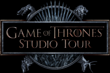 Game of Thrones Studio Tour from Belfast