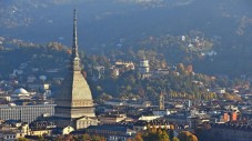 Torino Sotterranea Tour – Regalo Originale 
