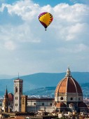 Exclusive Da Vinci's Last Supper tour by night with dinner at Eataly