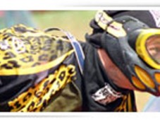 1/2 Journée Paintball - Seine-et-Marne  (77)