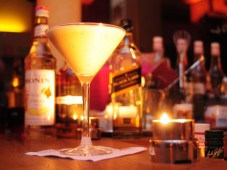 Cocktailkurs Köln (Fortgeschrittene)