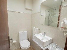 2 Noites em Quarto Duplo no Hotel Dom Quixote - Peso da Régua p/2