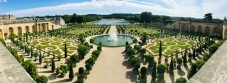 Tour salta fila di mezza giornata al Palazzo e ai giardini di Versailles