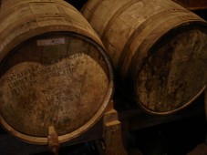 Whiskey Tasting for two in Stockholm, Sweden