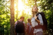 Soggiorno con escursione per 2 in tutta Italia
