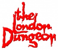 London Dungeon Experience & Premium Cocktail - For Two
