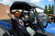 Buggy Off-Road em Melgaço p/2