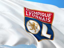 Parc Olympique Lyonnais Visite du Stade Cadeau